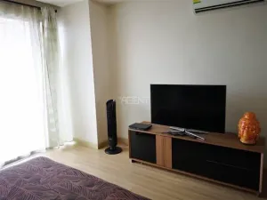 รูปที่ 3