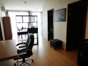 รูปที่ 4