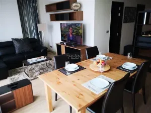 รูปที่ 5