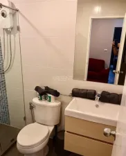 ขาย และให้เช่าคอนโดมิเนียม เมโทร สกาย ประชาชื่น  36.21 sq.m, 1 ห้องนอน