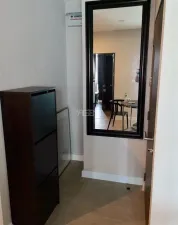 รูปที่ 2