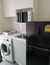 รูปที่ 3