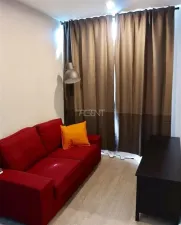 รูปที่ 5