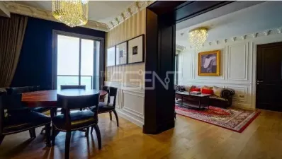 รูปที่ 3