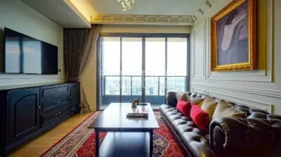 รูปที่ 4