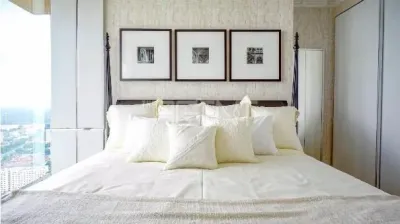 รูปที่ 5