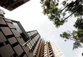 รูปที่ 4