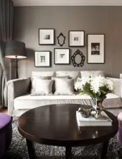 รูปที่ 5