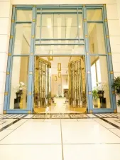 รูปที่ 4