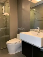 รูปที่ 5