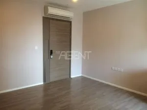 ขายคอนโดมิเนียม เดอะ รูม สุขุมวิท 69  44.9 sq.m, 1 ห้องนอน