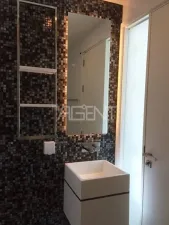 รูปที่ 2