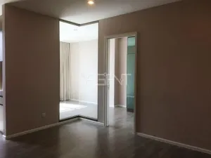 รูปที่ 3