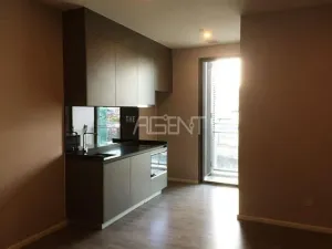 รูปที่ 4