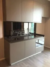 รูปที่ 5