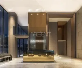 รูปที่ 3