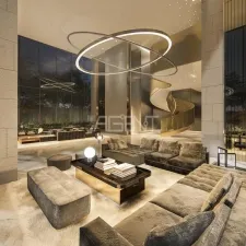 รูปที่ 5