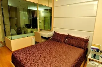 รูปที่ 3