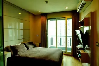 รูปที่ 4