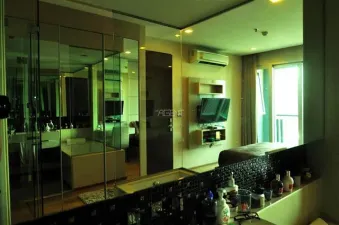 รูปที่ 5