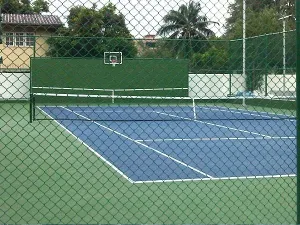 ขายคอนโดมิเนียม วินด์ รัชโยธิน  40.25 sq.m, 1 ห้องนอน