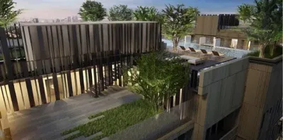 รูปที่ 2