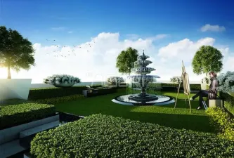 รูปที่ 2