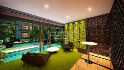 รูปที่ 4