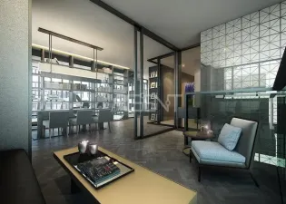 รูปที่ 5