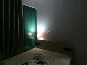 รูปที่ 2