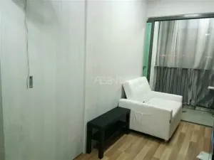 รูปที่ 3