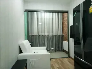 รูปที่ 4