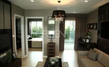 รูปที่ 3