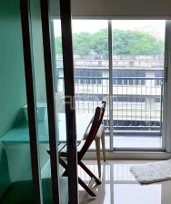 รูปที่ 4