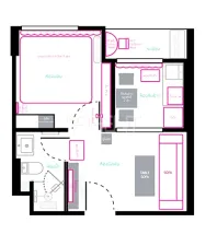 รูปที่ 5