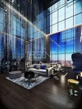 รูปที่ 3