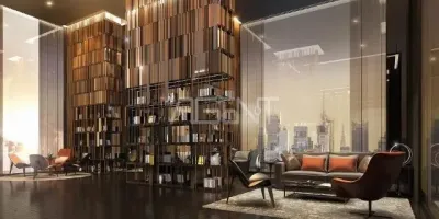 รูปที่ 5