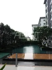 รูปที่ 3