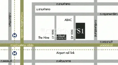 รูปที่ 4