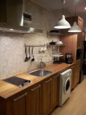 รูปที่ 2