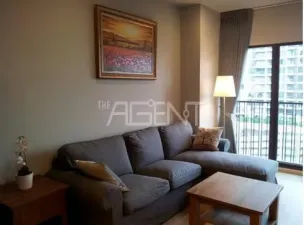 รูปที่ 3