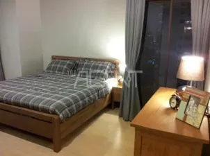 รูปที่ 4