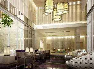 รูปที่ 3