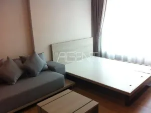 รูปที่ 2