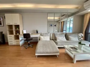 รูปที่ 4