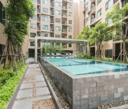 รูปที่ 3