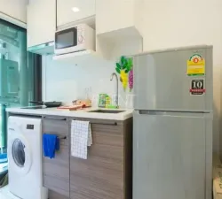 รูปที่ 4