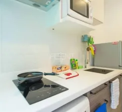 รูปที่ 5