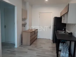 รูปที่ 2