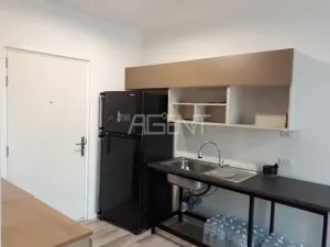 รูปที่ 3